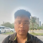 陈永旺