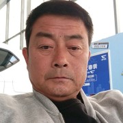 丁旭峰