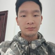 黄泽明