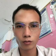 覃家任
