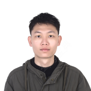林文焕