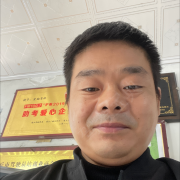 苗先峰