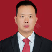 张火友