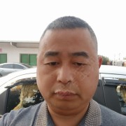 黄明源
