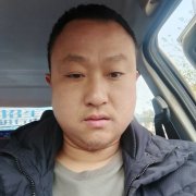 李启铁