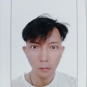 毛福军