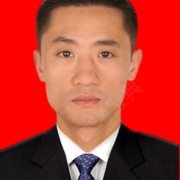 王军