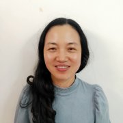 张值妮
