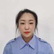 王继伟