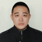 聂新