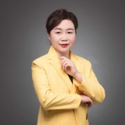 孙娅丽