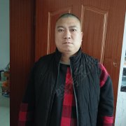 周俭云
