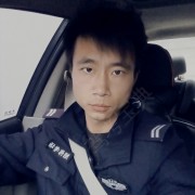 伏翔翔