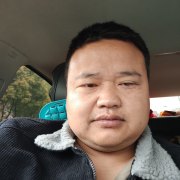 周本权