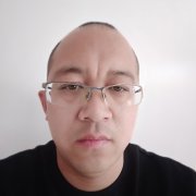 李教练
