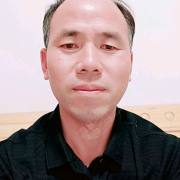 周云