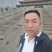 郭兴才
