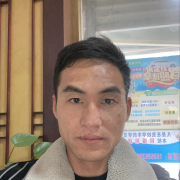 孙传少