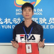赖晓龙