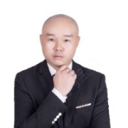 罗小军
