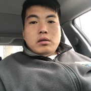 陈富杰