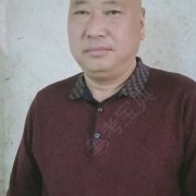 胡世友