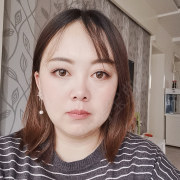 吕丽丽