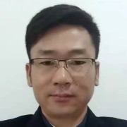 付磊