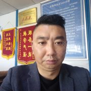 王富合
