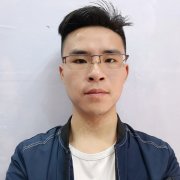 胡进