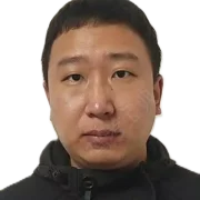 李俊