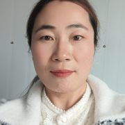 邵小娟