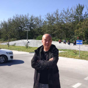 孙涛