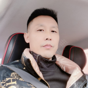 何汉东