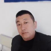 宝石
