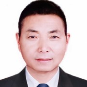 李建洲