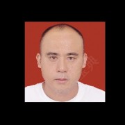 杨雄伟