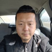 牟成业