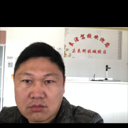 张科春