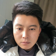 张虎
