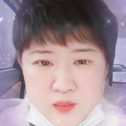 葛晓园
