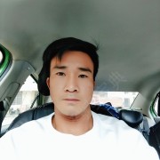杨德飞