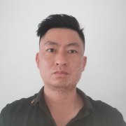 欧焕雄