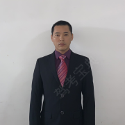 黄明伟