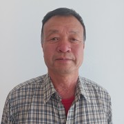 郭友学