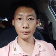 王皓