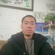 徐孝华