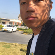 刘晓勇