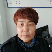 张银萍