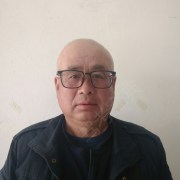 邰立宏